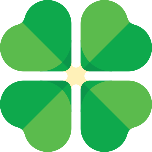 candyspinz-hu.pages.dev favicon